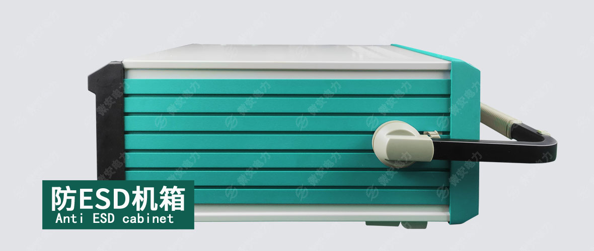 三相繼電保護(hù)測試儀 三相繼電保護(hù)測試儀