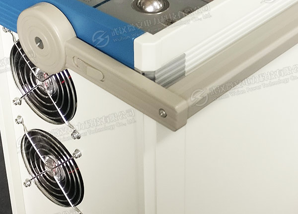 六相繼電保護(hù)測(cè)試儀 六相繼電保護(hù)測(cè)試儀