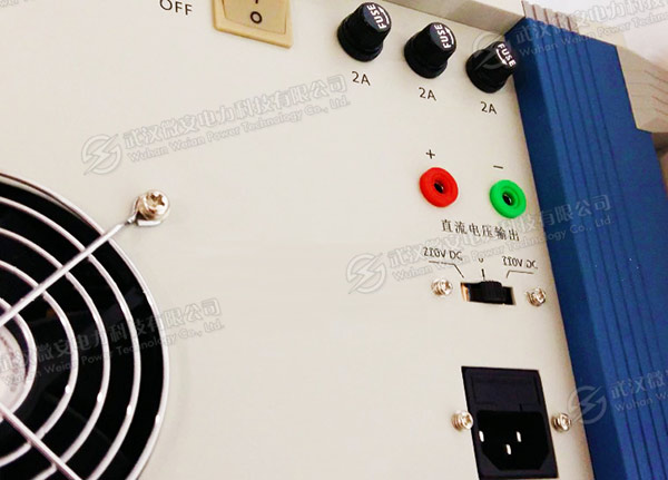 六相繼電保護(hù)測(cè)試儀 六相繼電保護(hù)測(cè)試儀