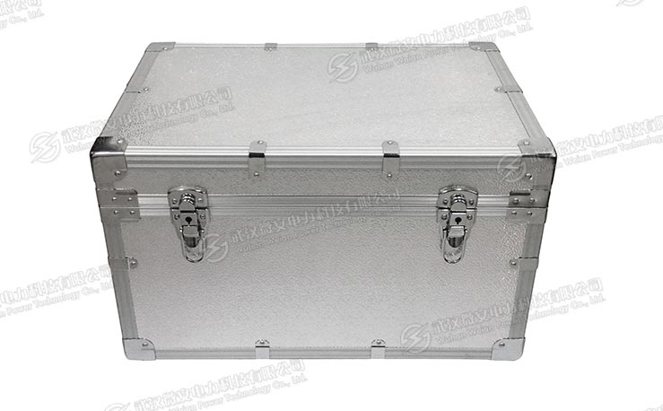 三相熱繼電器測試儀 三相熱繼電器測試儀